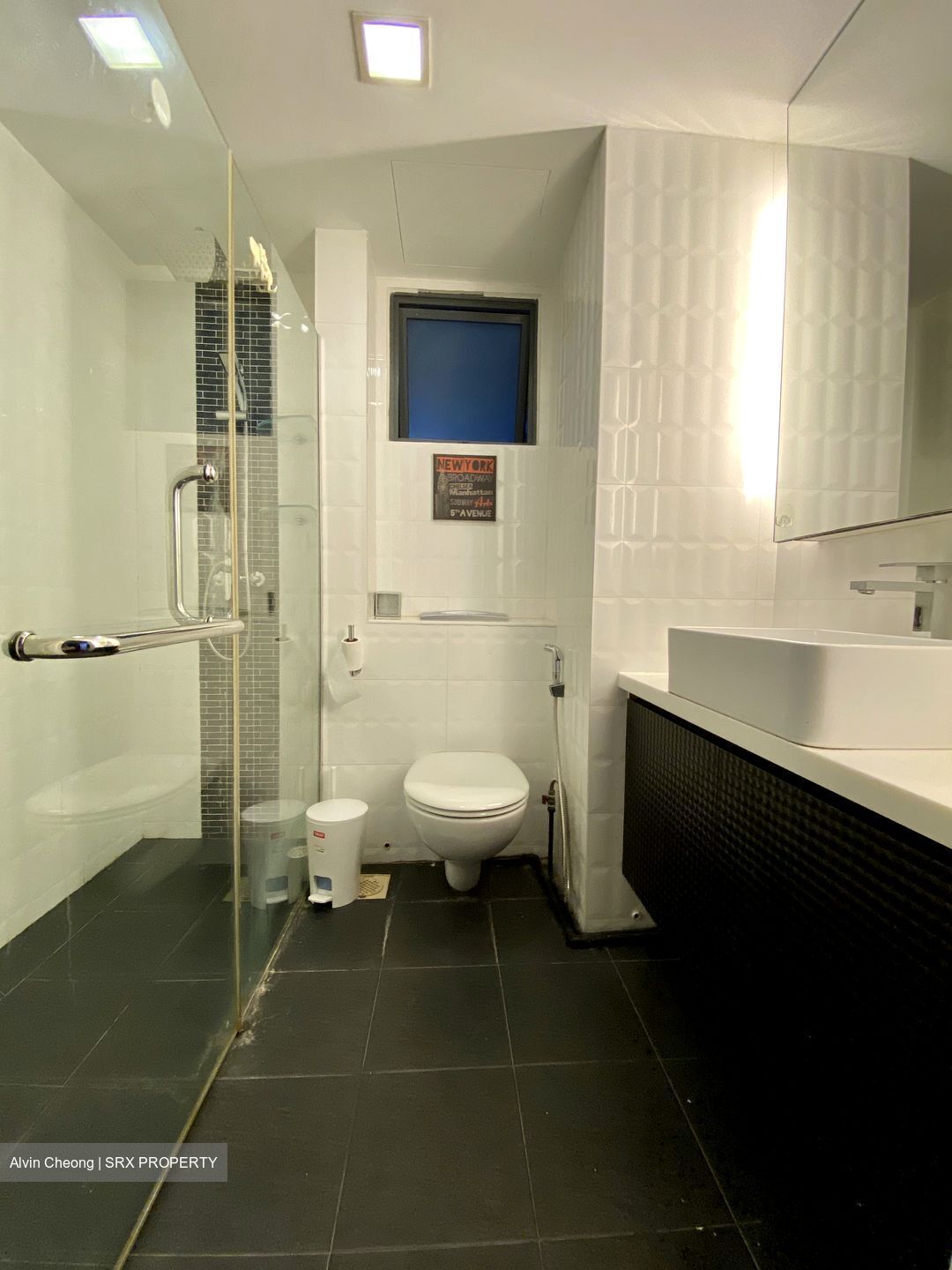 Blk 1B The Pinnacle@Duxton (Bukit Merah), HDB 4 Rooms #616600191